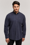Meeste s&auml;rgid M RICARDO 6000 NAVY M RICARDO 6000 NAVY-XXL