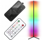 Nurga p&otilde;randalamp Retoo HomeSmart E984