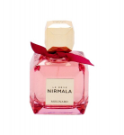 Molinard Nirmala Le Reve tualettvesi naistele, 75ml