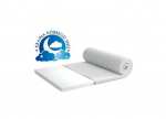 Fluxar home MT-1158 madratsikate, 120x200 cm