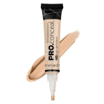 Peitekreem L.A. Girl PRO Conceal HD Porcelain, 8g
