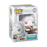 Funko POP! Frieren