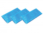 Medivon CoolPads