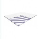 Fluxar home MT-1192 madratsikate, 100x200 cm