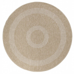 Ayyildiz vaip Comilla 80x80 cm