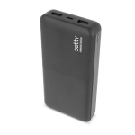Setty Power Bank 20000mAh