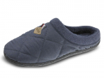 Meeste toasussid Beppi 2208410, tumesinised, 40