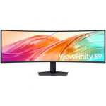 Samsung ViewFinity S9 S95UF S49F950UAU 49" LCD