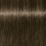 Schwarzkopf Igora Royal Absolutes kauap&uuml;siv hallide juuste v&auml;rv 60 ml 7-10