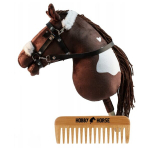 Kepphobune Hobby Horse