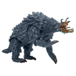 Figuur Godzilla Frost Vark, 35874