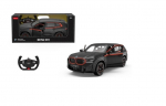 Raadio teel juhitav auto Rastar Bmw Xm, 10310