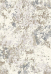 Vaip Argent 133x190 cm