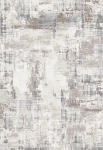Vaip Argent 200x290 cm