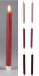 Koopman LED k&uuml;&uuml;nal, 2 tk.