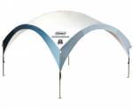 Varjualune COLEMAN FastPitch Shelter XL