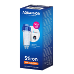Aquaphor Stiron