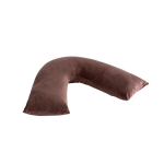 AWESLING magamispadi 76x30cm, hall