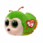 Palus r&ouml;&ouml;vik Pilar 15 cm - Ty Beanie Boos