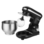 Planetaarne mikser, max. 2500 W / 5 l KD4146