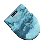 Danny Home pajakindad