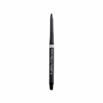 K&uuml;&uuml;nte k&otilde;vendaja L'Oreal Make Up Infaillible Grip Taupe Grey, 24 Wild Jungle