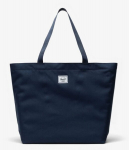 Kott Herschel Classic&trade; Tote Navy