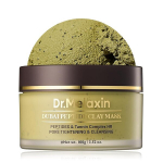 Dr. Melaxin Dubai Peptide Clay Mask &ndash; v&auml;rvimuutev savimask peptiididega