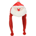 J&otilde;ulukaunistus J&otilde;uluvana