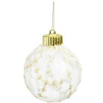 Kuuseehe, plastikust, 8 cm, 1 tk.