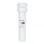 Aquaphor Solo PRO