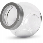 Lamart anumate komplekt lahtistele toodetele Buck LT6049, 3 osa