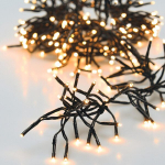 J&otilde;ulup&auml;rg, 3000 LED-i, 21,8 m