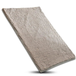 Beež froteest vannimatt &ndash; imav ja libisemisvastane