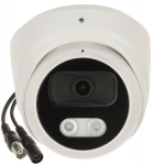 AHD, HD-CVI, HD-TVI KAMERA APTI-H50VA22-28W 2Mpx / 5Mpx 2,8&mm