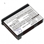 Aku Insta360 One X3 CINAQBT/A 1800mAh Li-Ion 3.85V