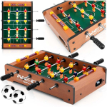 Lauajalgpall, lastele, Neo-Sport