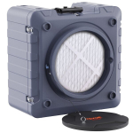 Ventilaator Vevor