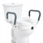 WC-poti kaas, 5 cm