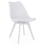 Tool Leobert Mark, valge