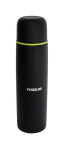 Rockland Termos Helios termos 1000ml, must
