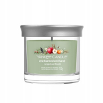 Yankee Candle Signature Enchanted Orchard l&otilde;hnak&uuml;&uuml;nal