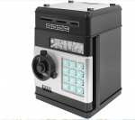 Laste seif MoneyGuard