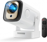 Projektor Reach HY260 Pro