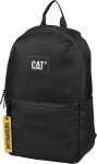 Cat Gobi Light Black seljakott - stiilne ja praktiline
