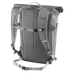 Fj&auml;llr&auml;ven High Coast Foldsack 24l veekindel seljakott