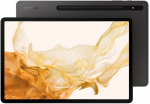 Tahvelarvuti Samsung SM-X806B