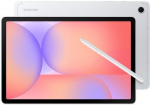 Tahvelarvuti Samsung Galaxy Tab S10 Lite 5G 6/128 GB