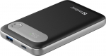 Akupank Reisi akupank 10000 PD20W