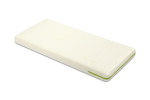 Madrats KP Aloe Vera 90x40 cm Sensillo